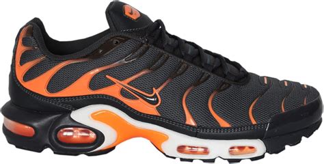 Amazon.com: Nike Tn Men